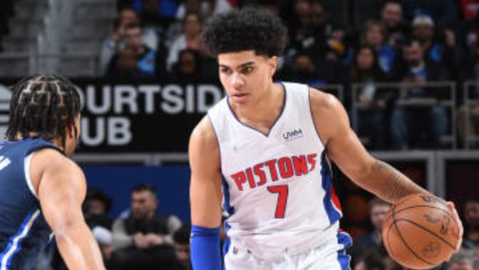 5B4CD6E7-5450-4ECA-99BC-E8CD2DCEF333